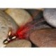 Tubes Pot Belly Pig Red CH $6.80