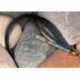 Tubes Collie Dog CH $6.80