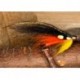 Tubes Conehead Body $6.80