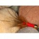 Tubes Red Francis CH $6.80
