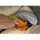 Tubes Cascade PBP CH $6.80