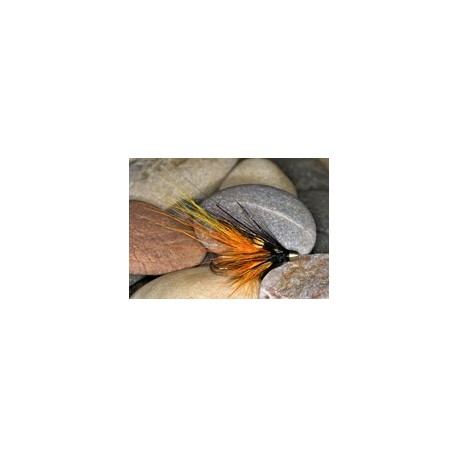 Tubes Cascade PBP CH $6.80