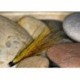 Tubes Willie Gunn Gold $6.80