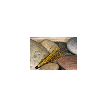 Tubes Willie Gunn Gold $6.80