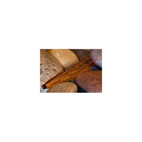 Tubes Willie Gunn $6.80