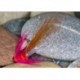 Tubes Tilbouries Shrimp BB $6.80
