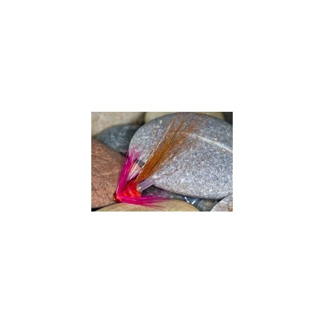 Tubes Tilbouries Shrimp BB $6.80