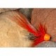 Tubes Allys Shrimp CH $6.80