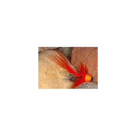 Tubes Allys Shrimp CH $6.80