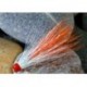 Tubes Junction Shrimp $6.80