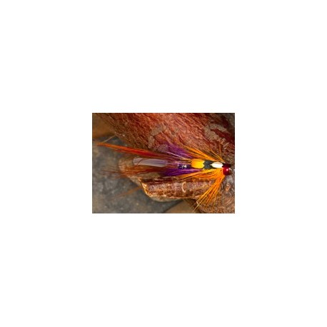 Tubes Keachie Krill Tube $6.80
