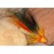 Tubes Holo Chart Cascade CH $6.80