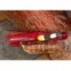 Tubes Red Devil $6.80