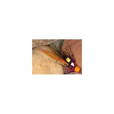 Tubes Purple Cascade CH $6.80