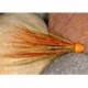 Tubes Willie Gun CH $6.80