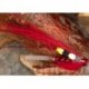 Tubes Red Dog Tube $6.80