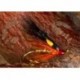 Tubes Gold Stinchair Stoat $6.80