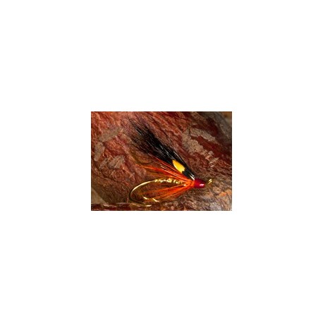 Tubes Gold Stinchair Stoat $6.80