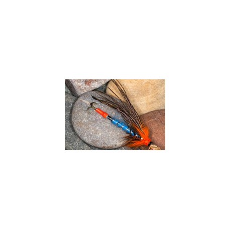 Tubes Beauly SnowFly Tube $6.80