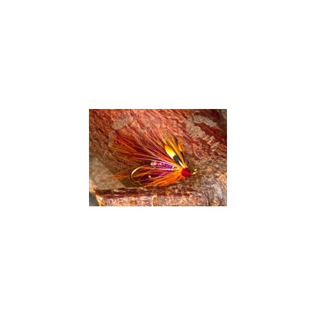 Tubes Keachie Krill $6.80
