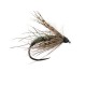 Barbless Flies Ales Metallic Dream Nymph BL $2.50