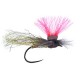Barbless Flies Austrian Repfiber Sedge BL $2.50