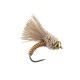 Barbless Flies BH $2.50