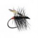 Barbless Flies Mauros G Grayling Rassid BL $2.50