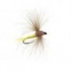 Barbless Flies Mauros Mayfly Dun BL $2.50