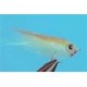 Bass Flies bambino minnow $8.50