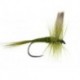 Barbless Flies Mosche secche barbless senza ardiglione $2.50