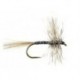 Barbless Flies Mosquito BL $2.50