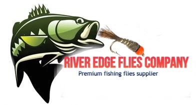 River Edge Flies Company